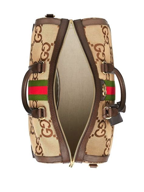 mario gucci cecconi camicette|gucci logo bag.